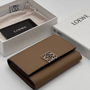 Кошелек Loewe