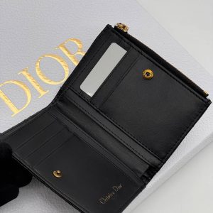 Картхолдер Dior