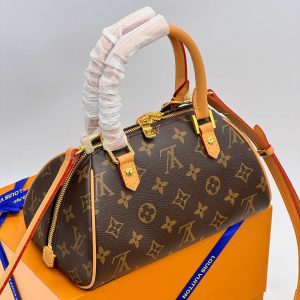 Сумка Louis Vuitton