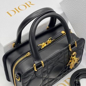 Сумка Dior