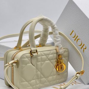 Сумка Dior