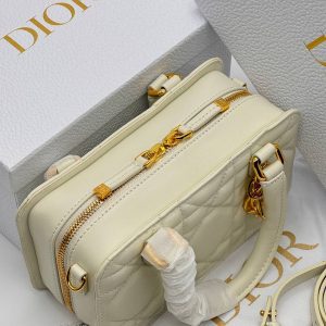 Сумка Dior