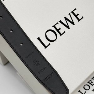 Ремень Loewe