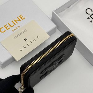 Кошелек Celine