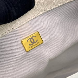 Рюкзак Chanel