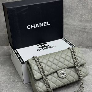 Сумка Chanel