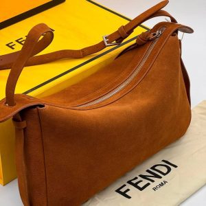 Сумка Fendi