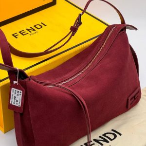 Сумка Fendi