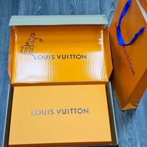 Шарф Louis Vuitton