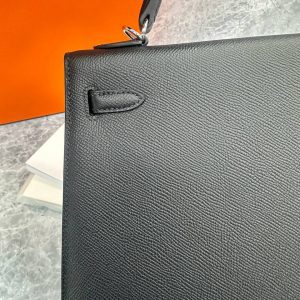 Сумка Hermes Kelly 25