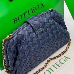 Сумка Bottega Veneta