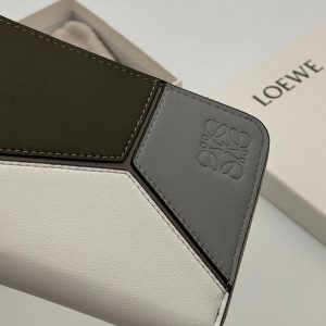 Кошелёк Loewe