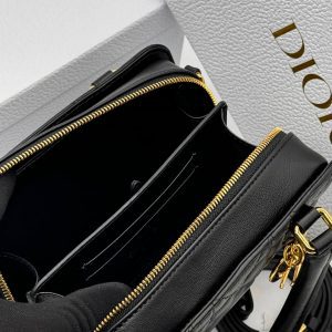 Сумка Dior