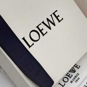 Ремень Loewe