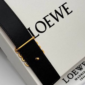 Ремень Loewe