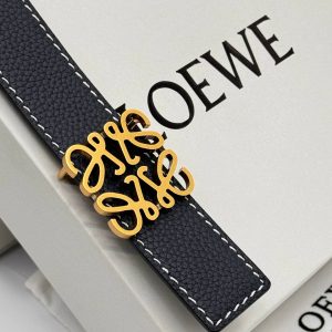 Ремень Loewe