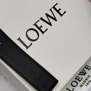 Ремень Loewe