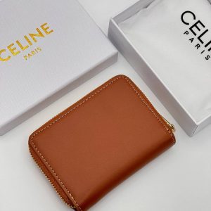 Кошелек Celine