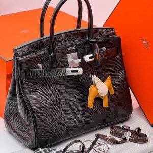 Сумка Hermes Birkin 30