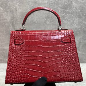 Сумка Hermes Kelly 22