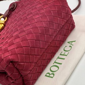 Сумка Bottega Veneta