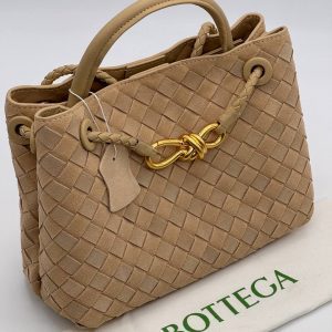 Сумка Bottega Veneta