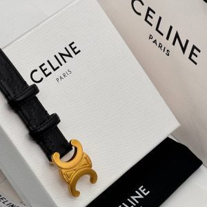 Ремень Celine