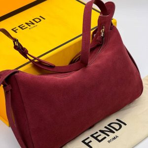 Сумка Fendi