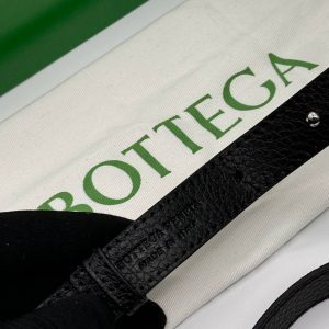 Сумка Bottega Veneta