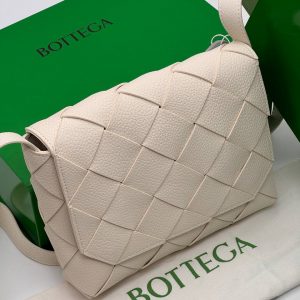 Сумка Bottega Veneta