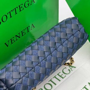 Сумка Bottega Veneta