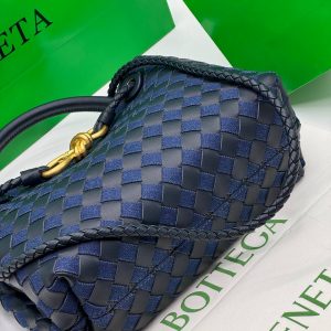 Сумка Bottega Veneta