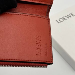 Кошелек Loewe