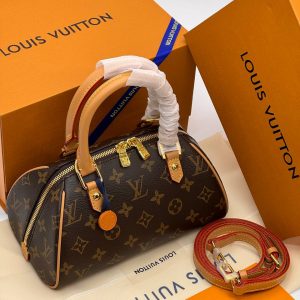 Сумка Louis Vuitton