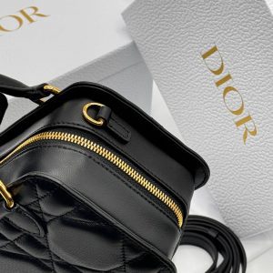 Сумка Dior