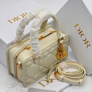 Сумка Dior