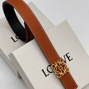 Ремень Loewe