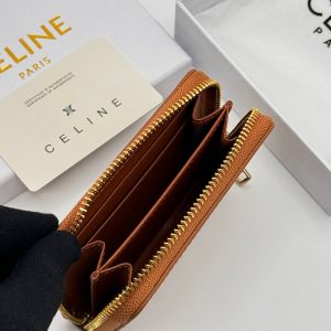 Кошелек Celine