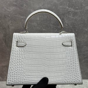 Сумка Hermes Kelly 22