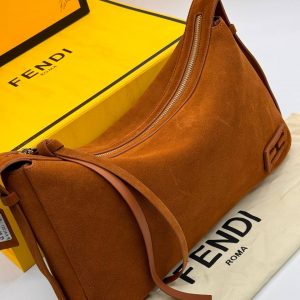 Сумка Fendi