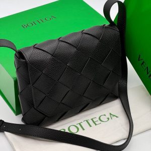 Сумка Bottega Veneta