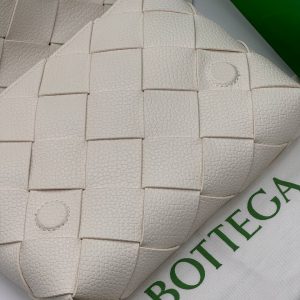 Сумка Bottega Veneta