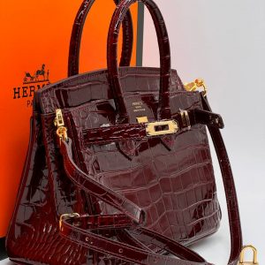 Сумка Hermes Birkin 25