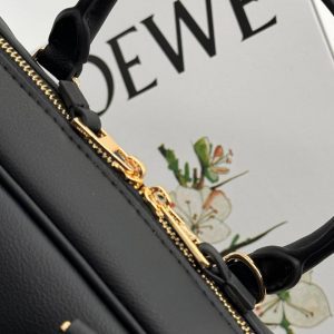 Сумка Loewe