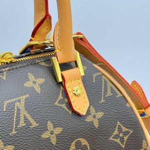 Сумка Louis Vuitton