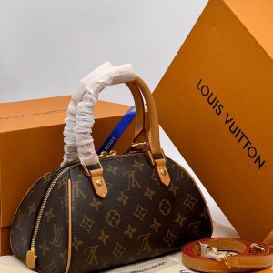 Сумка Louis Vuitton