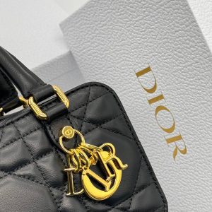 Сумка Dior