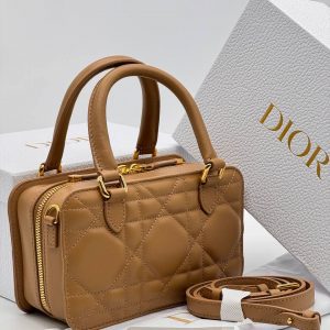 Сумка Dior