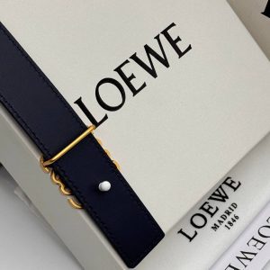 Ремень Loewe