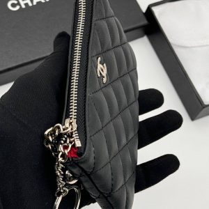 Кошелёк Chanel